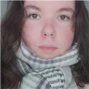 Cours de soutien et aide aux devoirs au collège et au lycée